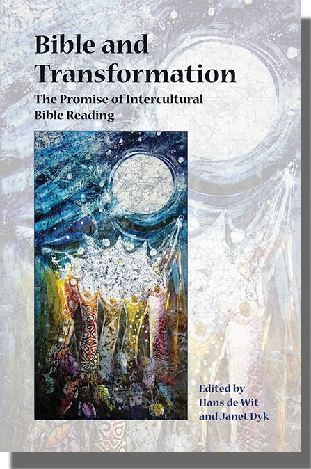 Peace Servant by Dr. Godian Ejiogu”