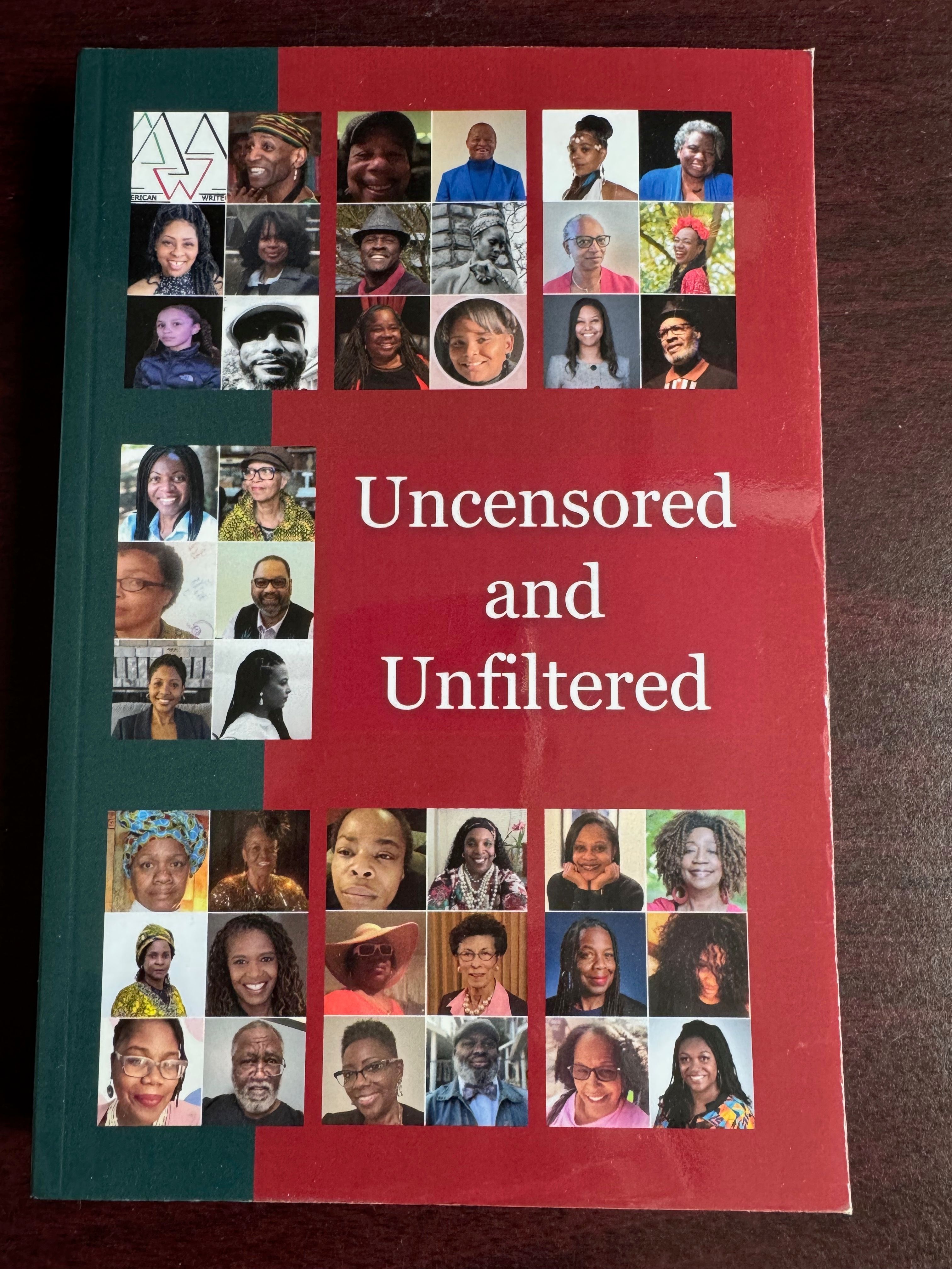 Peace Servant by Dr. Godian Ejiogu”