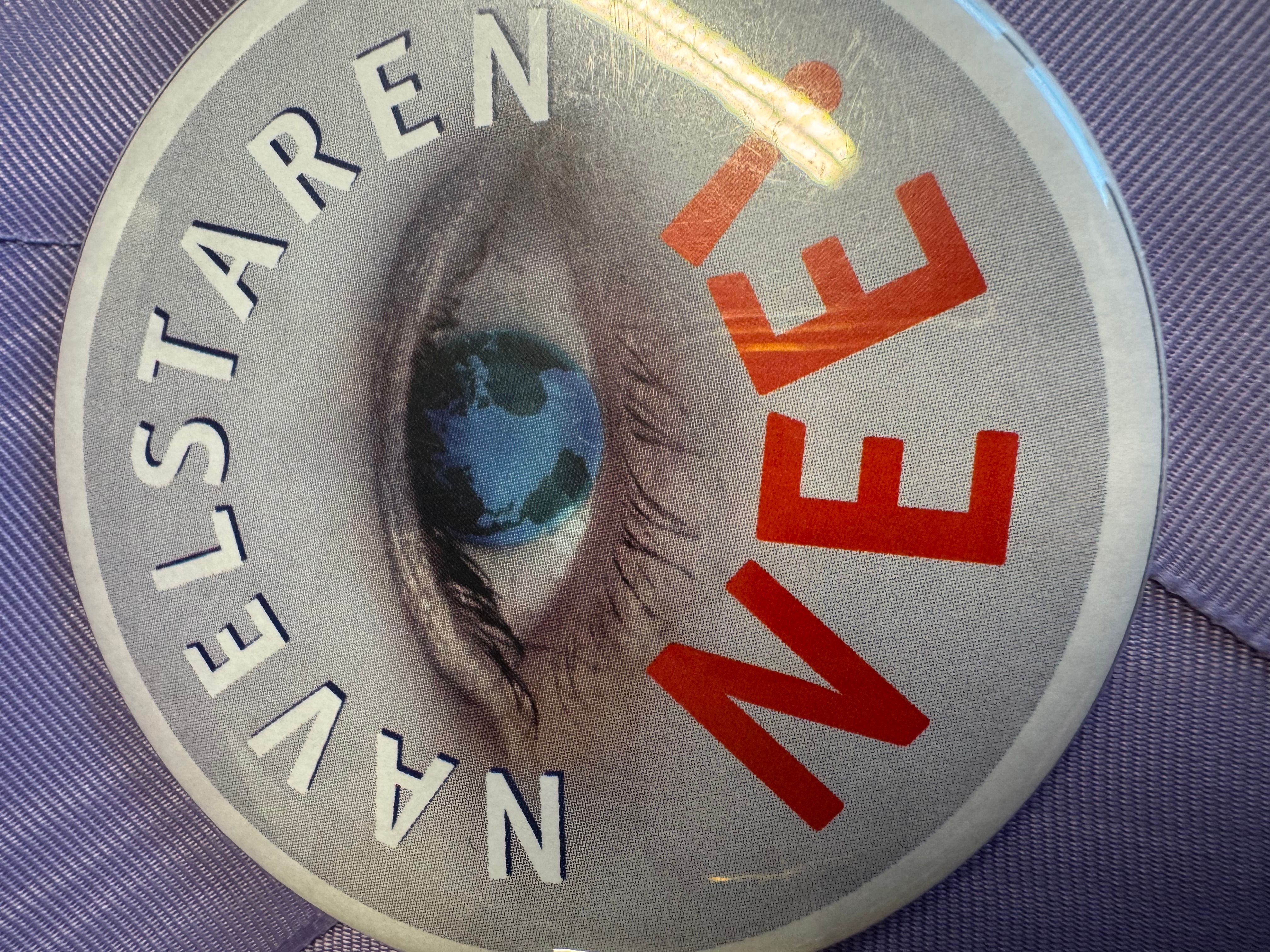 Peace Servant by Dr. Godian Ejiogu”