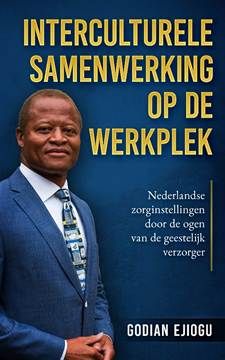 Peace Servant by Dr. Godian Ejiogu”